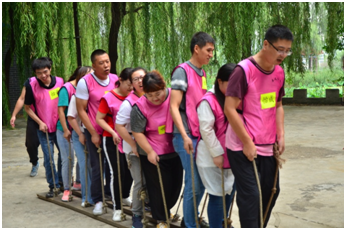 1543199097491598.png image.png