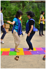 1543199320872548.png image.png