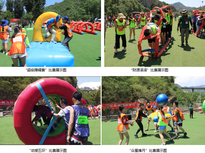 1564469969457346.png image.png