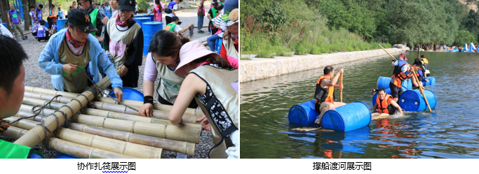 1564470070383753.png image.png